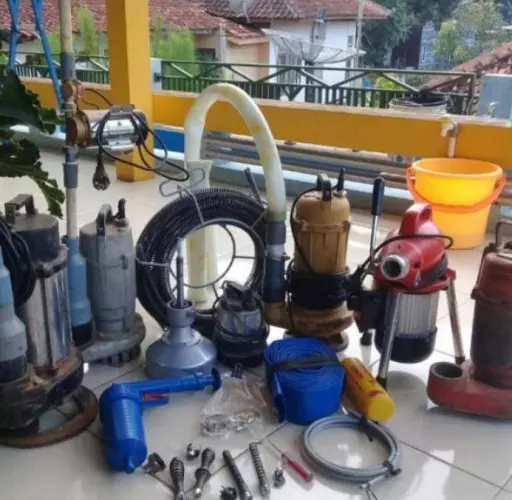 Sedot WC uluwatu Murah