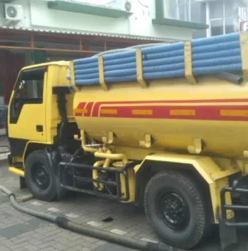Sedot WC uluwatu Terdekat