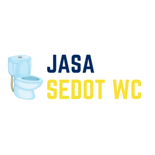 Sedot WC Mampet  di Uluwatu